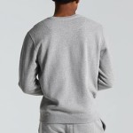 Men's M.OG-330 Crew