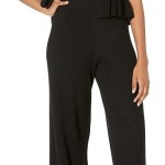 The Drop Women's Catalina