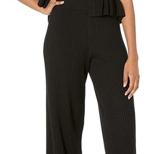 The Drop Women's Catalina