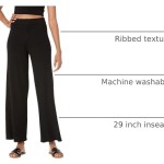 The Drop Women's Catalina