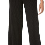 The Drop Women's Catalina