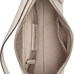 KARL LAGERFELD Paris Women's Valerie Shoulder Bag