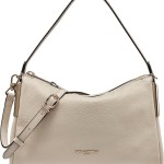 KARL LAGERFELD Paris Women's Valerie Shoulder Bag