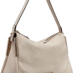 KARL LAGERFELD Paris Women's Valerie Shoulder Bag