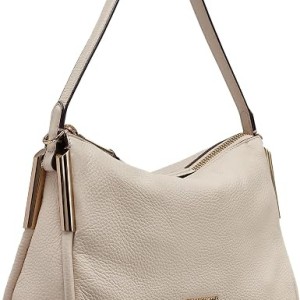KARL LAGERFELD Paris Women's Valerie Shoulder Bag