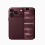 18 PRO Max 5g Mobile Phone