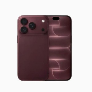 18 PRO Max 5g Mobile Phone