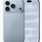18 PRO Max 5g Mobile Phone