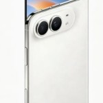 Phone Duo 5g Smartphone 48MP Dual Fusion Camera 4K120