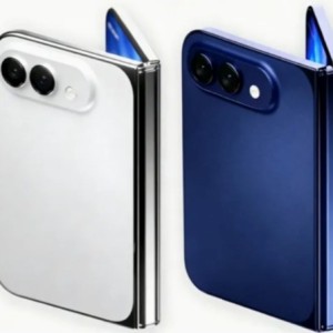 Phone Duo 5g Smartphone 48MP Dual Fusion Camera 4K120
