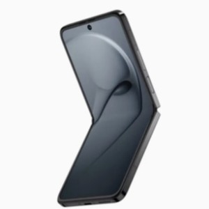 Flip S 6.94 Inch OLED Smart Phone
