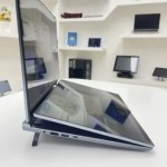 OEM 16+16-Inch Dual-Screen Convertible Touchscreen Laptop