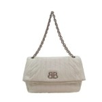 BALENCIAGA Women's Crossbody bag