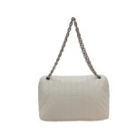 BALENCIAGA Women's Crossbody bag