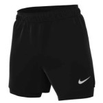 SHORTS NIKE CHALLENGER 7'' 2 IN 1 DV9357-010