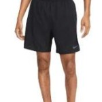 SHORTS NIKE CHALLENGER 7'' 2 IN 1 DV9357-010