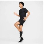 SHORTS NIKE CHALLENGER 7'' 2 IN 1 DV9357-010