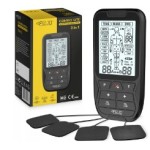 ELECTROSTIMULATOR MUSCLE MASSAGE STIMULATION ELECTROTHERAPY TENS EMS LITE