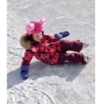 Winter suit ReimaTec REIMA Kipina r. 110
