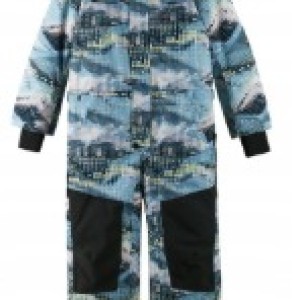 Winter suit reima ReimaTec, Lappea