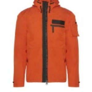 JACKET AERONAUTICA MILITARE r. 50