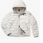 MEN'S JACKET BLAUER 26SBLUC02182 r. L