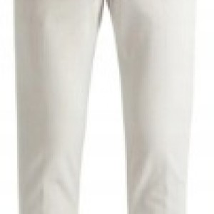 Hugo Boss Tech Corduroy new corduroy pants for men r. 30