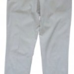 Hugo Boss Tech Corduroy new corduroy pants for men r. 30