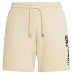 KARL LAGERFELD ORIGINAL SHORTS SWEATPANTS M