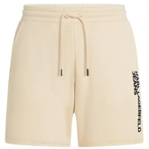 KARL LAGERFELD ORIGINAL SHORTS SWEATPANTS M