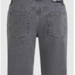KARL LAGERFELD JEANS SHORTS 33 BOUTIQUE