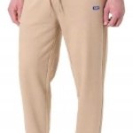 HUGO BOSS ORIGINAL SWEATPANTS XXL