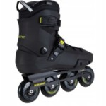 Rollerblade Twister XT size 47/47,5