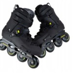 Rollerblade Twister XT size 47/47,5