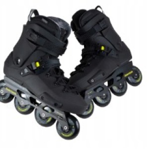 Rollerblade Twister XT size 47/47,5