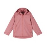 Jacket ReimaTec REIMA Sulkava r. 116