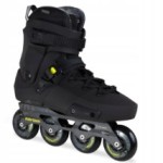 Rollerblade Twister XT size 47/47,5