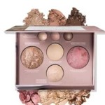LAURA GELLER Best of the Best Baked Palette – Full Face Palette