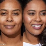 LAURA GELLER Best of the Best Baked Palette – Full Face Palette
