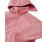 Jacket ReimaTec REIMA Sulkava r. 116