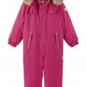 Winter suit ReimaTec REIMA Stavanger r. 110
