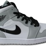 Nike Men's Air Jordan 1 Shoes