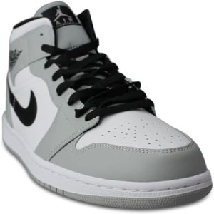 Nike Men's Air Jordan 1 Shoes