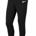 NIKE COTTON TRACKSUITS MEN'S SWEATSHIRT SET PARK 26 - L