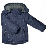 104 Jumpsuit WINTER ski set trousers jacket WINTER WARM suspenders