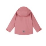Jacket ReimaTec REIMA Sulkava r. 116